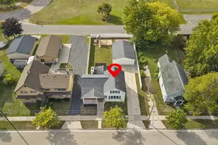 1345 Armstrong St, Marinette, WI 54143 - Photo 61