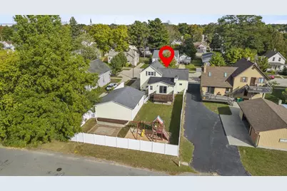 1345 Armstrong Street, Marinette, WI 54143 - Photo 63