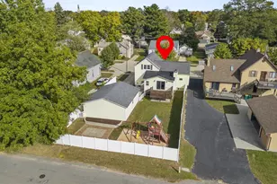 1345 Armstrong St, Marinette, WI 54143 - Photo 63