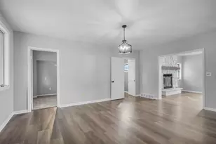 1345 Armstrong St, Marinette, WI 54143 - Photo 7