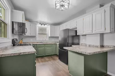 1345 Armstrong Street, Marinette, WI 54143 - Photo 17