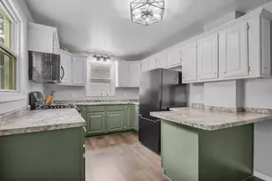 1345 Armstrong St, Marinette, WI 54143 - Photo 17