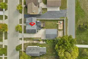 1345 Armstrong St, Marinette, WI 54143 - Photo 71