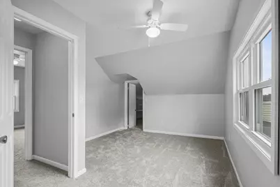 1345 Armstrong Street, Marinette, WI 54143 - Photo 25