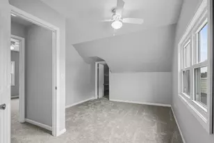 1345 Armstrong St, Marinette, WI 54143 - Photo 25