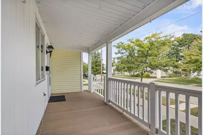 1345 Armstrong Street, Marinette, WI 54143 - Photo 39