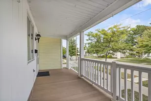 1345 Armstrong St, Marinette, WI 54143 - Photo 39