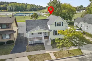 1345 Armstrong St, Marinette, WI 54143 - Photo 59