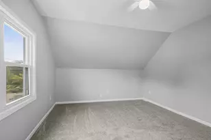 1345 Armstrong St, Marinette, WI 54143 - Photo 29