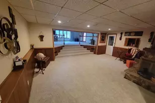 708 Kensington Rd, Neenah, WI 54956 - Photo 17