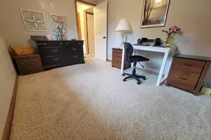 708 Kensington Rd, Neenah, WI 54956 - Photo 21