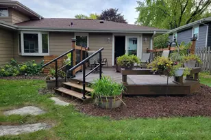 708 Kensington Rd, Neenah, WI 54956 - Photo 27