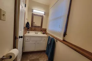708 Kensington Rd, Neenah, WI 54956 - Photo 23