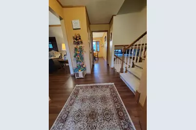 708 Kensington Road, Neenah, WI 54956 - Photo 3