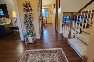 708 Kensington Rd, Neenah, WI 54956 - Photo 3
