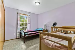 450 Bittersweet Ln, Waupun, WI 53963 - Photo 15