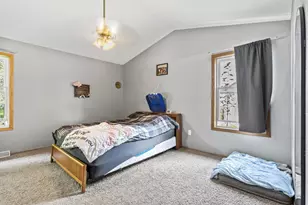 450 Bittersweet Ln, Waupun, WI 53963 - Photo 9