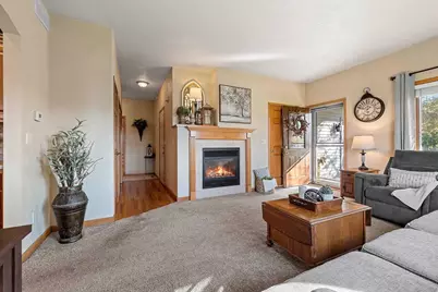 320 E Evergreen Drive, Kaukauna, WI 54130 - Photo 17