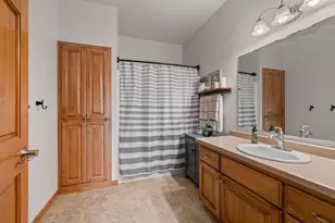 320 E Evergreen Dr, Kaukauna, WI 54130 - Photo 27