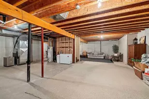 320 E Evergreen Dr, Kaukauna, WI 54130 - Photo 39