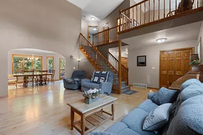 5145 Hemlock Lane, Oconto Falls, WI 54154 - Photo 5