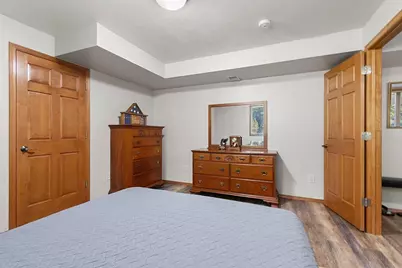 5145 Hemlock Lane, Oconto Falls, WI 54154 - Photo 41