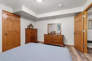5145 Hemlock Ln, Oconto Falls, WI 54154 - Photo 41