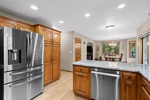 5145 Hemlock Ln, Oconto Falls, WI 54154 - Photo 15