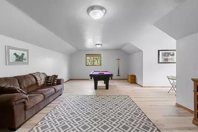 5145 Hemlock Lane, Oconto Falls, WI 54154 - Photo 33