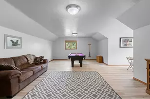 5145 Hemlock Ln, Oconto Falls, WI 54154 - Photo 33