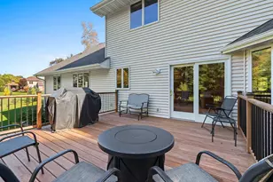 5145 Hemlock Ln, Oconto Falls, WI 54154 - Photo 55