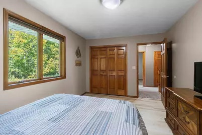 5145 Hemlock Lane, Oconto Falls, WI 54154 - Photo 29