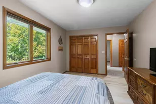 5145 Hemlock Ln, Oconto Falls, WI 54154 - Photo 29