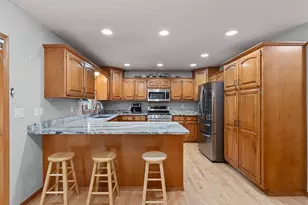 5145 Hemlock Ln, Oconto Falls, WI 54154 - Photo 11