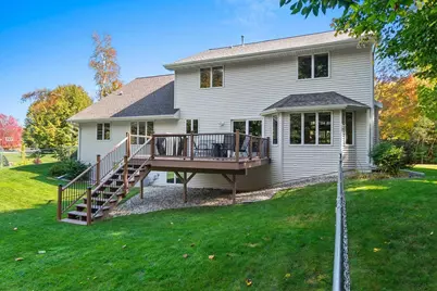 5145 Hemlock Lane, Oconto Falls, WI 54154 - Photo 49