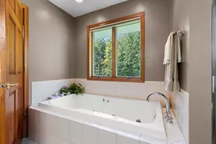 5145 Hemlock Ln, Oconto Falls, WI 54154 - Photo 23