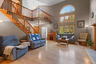 5145 Hemlock Ln, Oconto Falls, WI 54154 - Photo 7