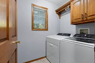 5145 Hemlock Ln, Oconto Falls, WI 54154 - Photo 17
