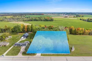 N3408 County Road Cp, Pound, WI 54161 - Photo 31