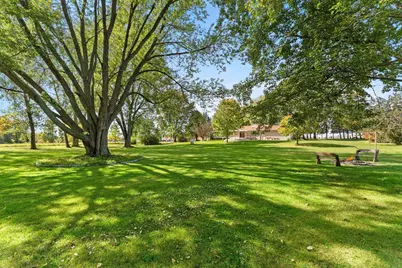 N3408 County Road Cp, Pound, WI 54161 - Photo 41