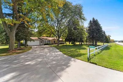 N3408 County Road Cp, Pound, WI 54161 - Photo 51