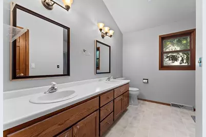 1610 King Of Arms Drive, Green Bay, WI 54313 - Photo 25
