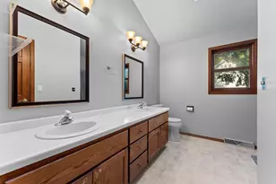 1610 King of Arms Dr, Green Bay, WI 54313 - Photo 25