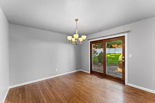 1610 King of Arms Dr, Green Bay, WI 54313 - Photo 15