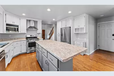 1610 King Of Arms Drive, Green Bay, WI 54313 - Photo 13