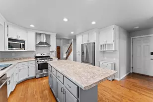 1610 King of Arms Dr, Green Bay, WI 54313 - Photo 13