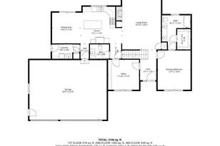 1610 King of Arms Dr, Green Bay, WI 54313 - Photo 27
