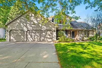 1610 King Of Arms Drive, Green Bay, WI 54313 - Photo 61
