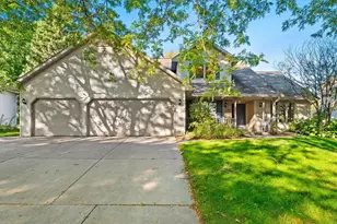1610 King of Arms Dr, Green Bay, WI 54313 - Photo 61
