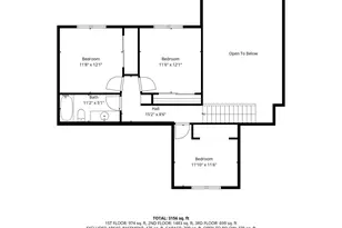 1610 King of Arms Dr, Green Bay, WI 54313 - Photo 35